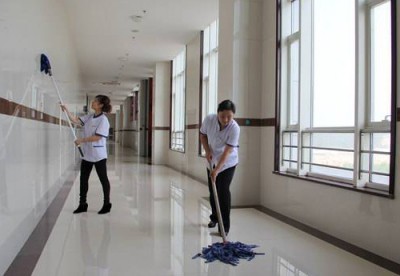 九游官方入口产品名称五