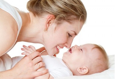 九游官方入口产品名称七