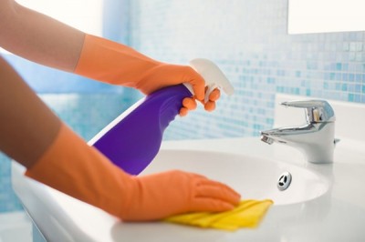 九游官方入口案例展示二