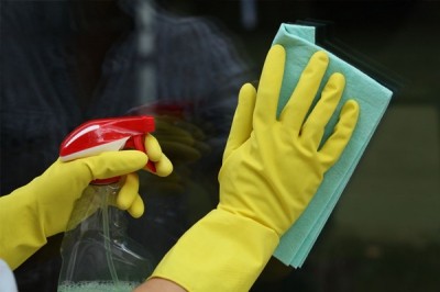 九游官方入口案例展示四